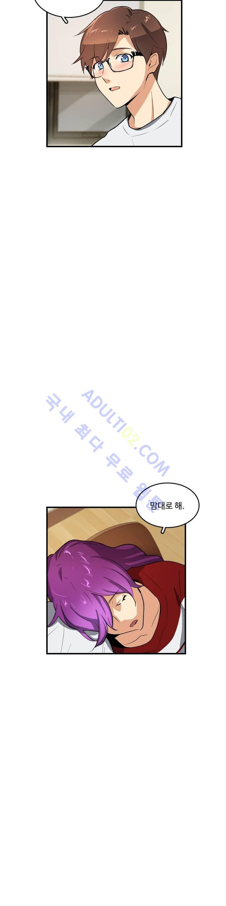 15652996245546.jpg