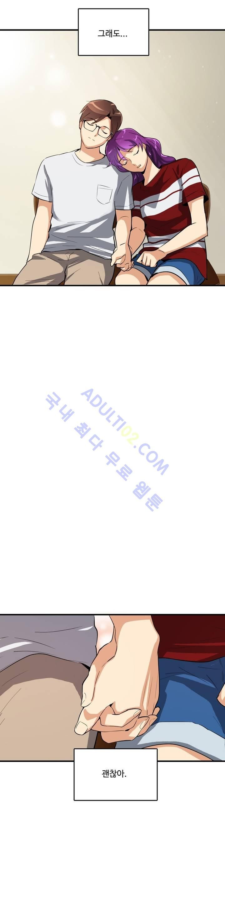 15652996260195.jpg