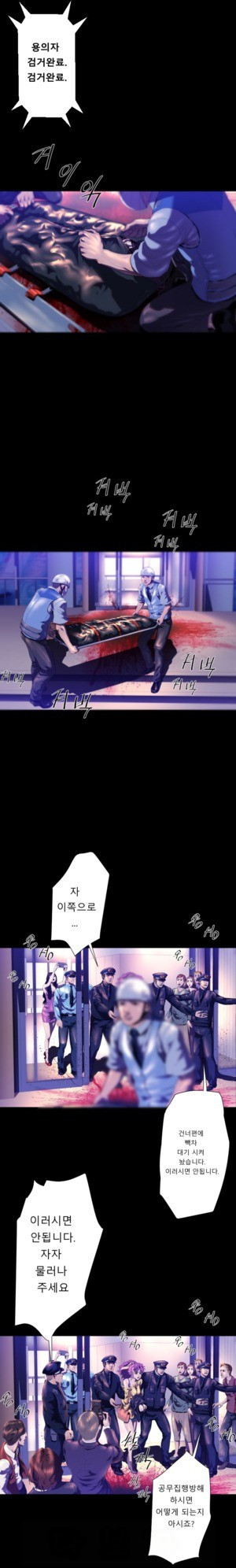 15652996300876.jpg