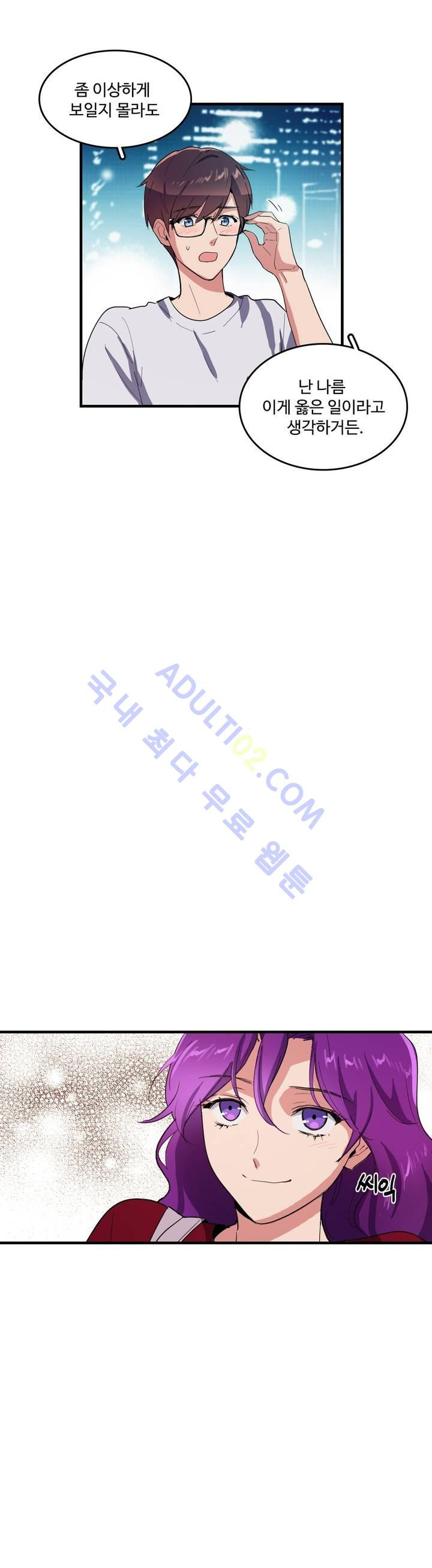 15652996316088.jpg