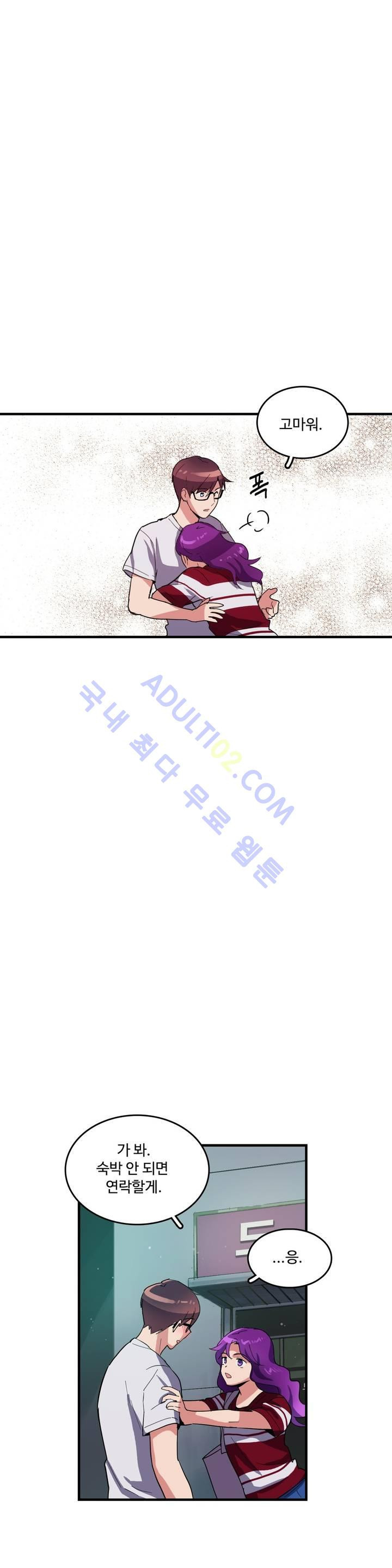 15652996319413.jpg