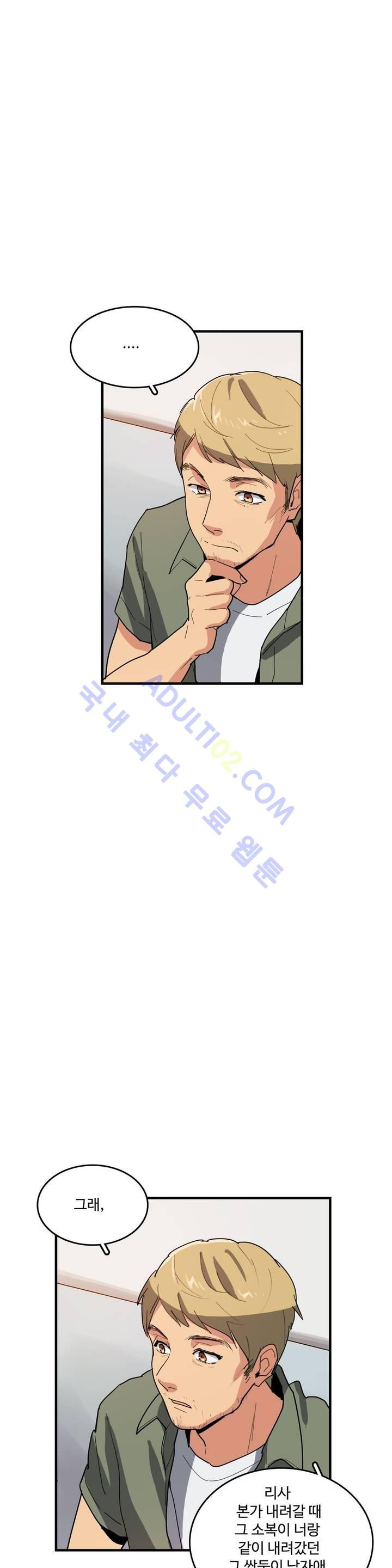 1565299633731.jpg