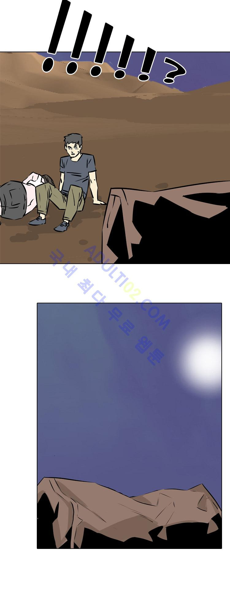 15652996339974.jpg