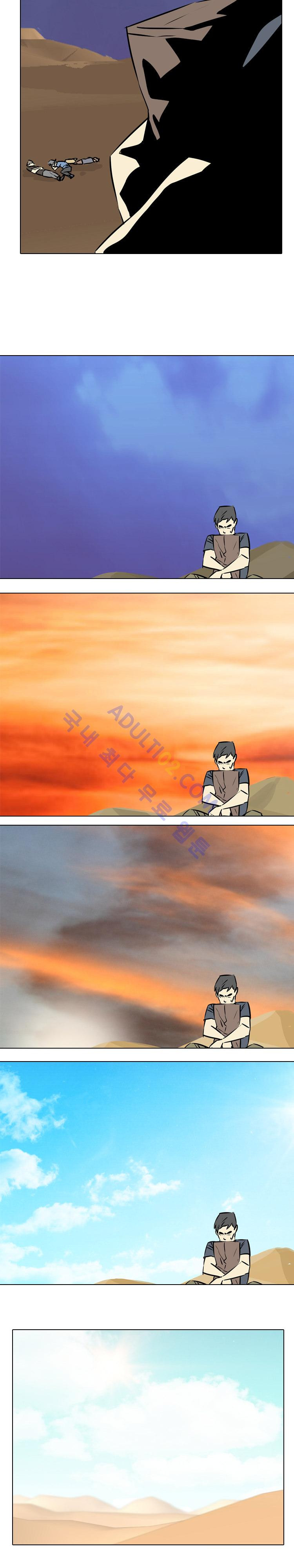 15652996347696.jpg