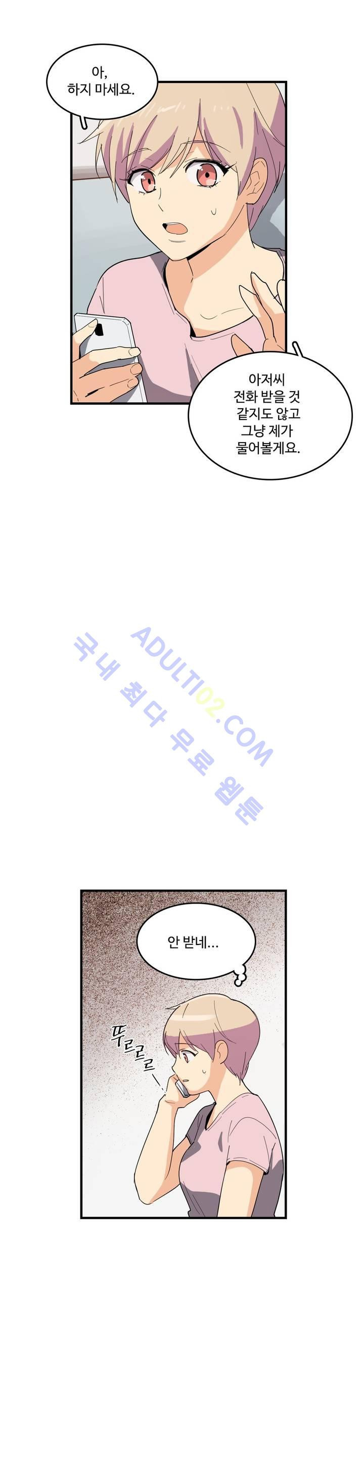 15652996348541.jpg
