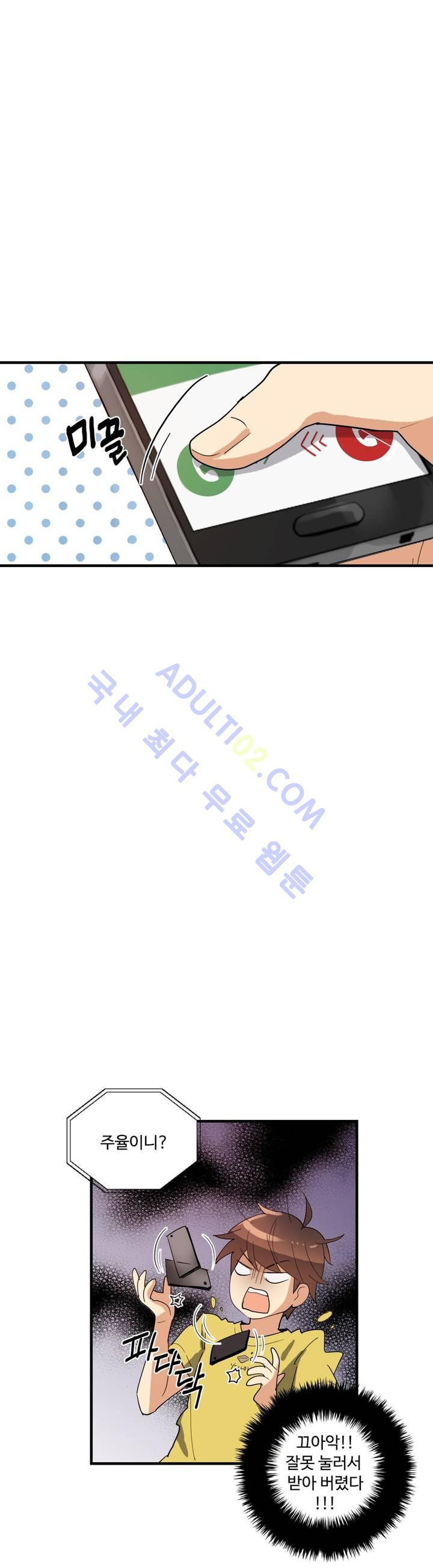 15652996358791.jpg