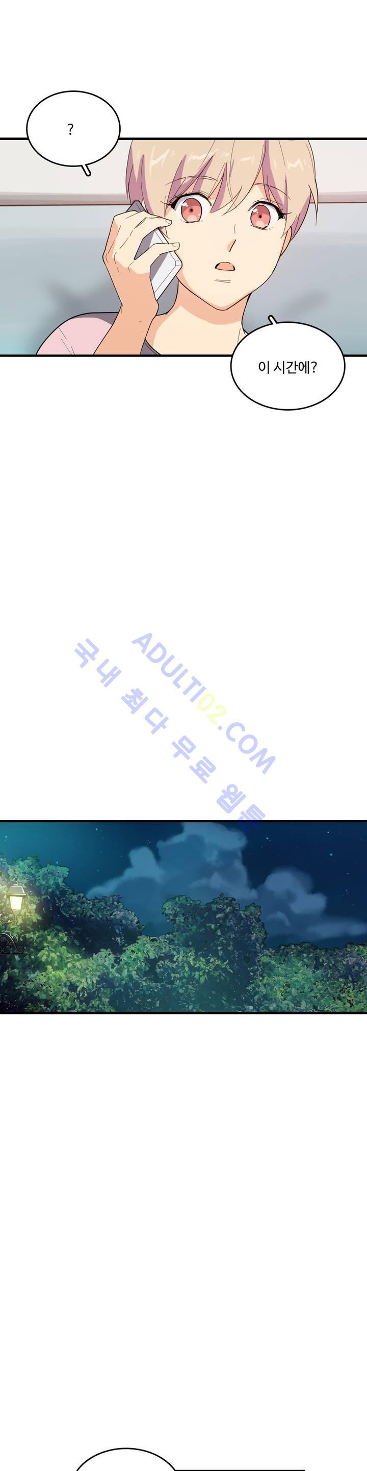15652996369361.jpg