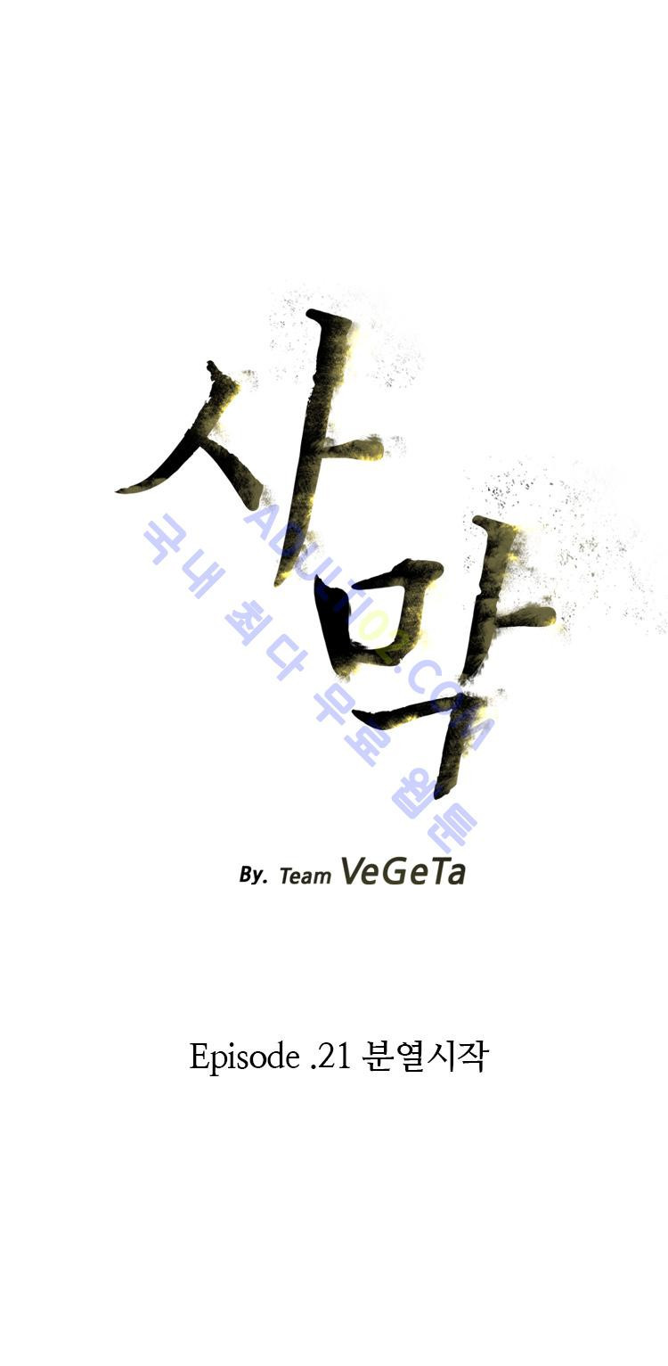 15652996386714.jpg
