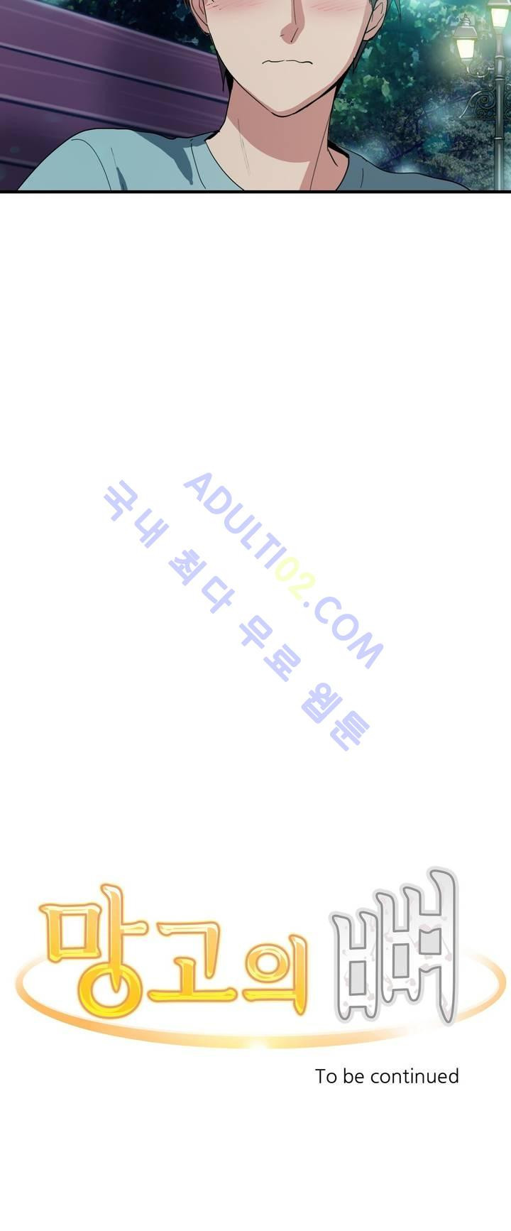 15652996392998.jpg
