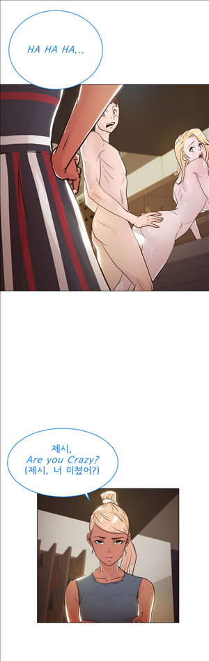 15652996397414.jpg