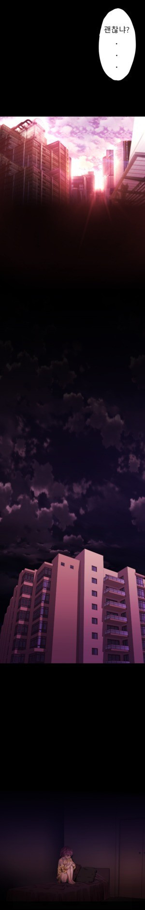 15652996397785.jpg