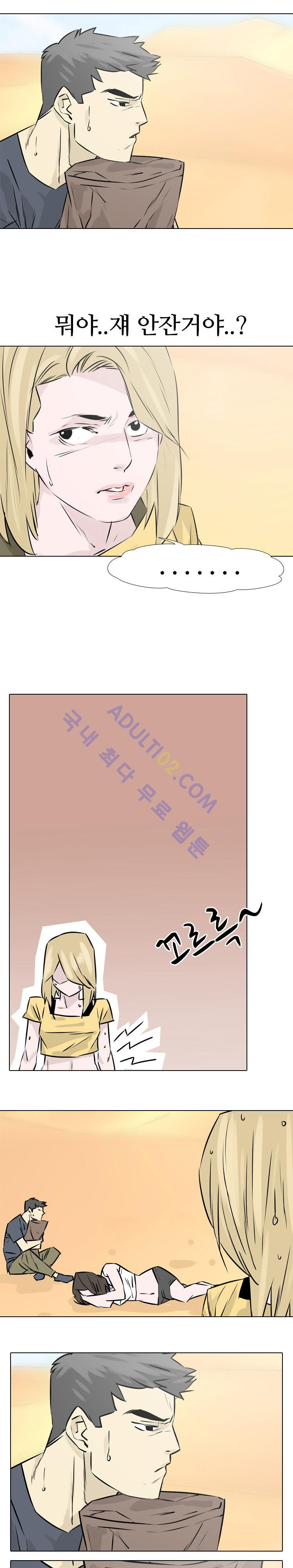 15652996399453.jpg