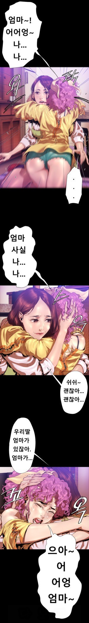 15652996418856.jpg