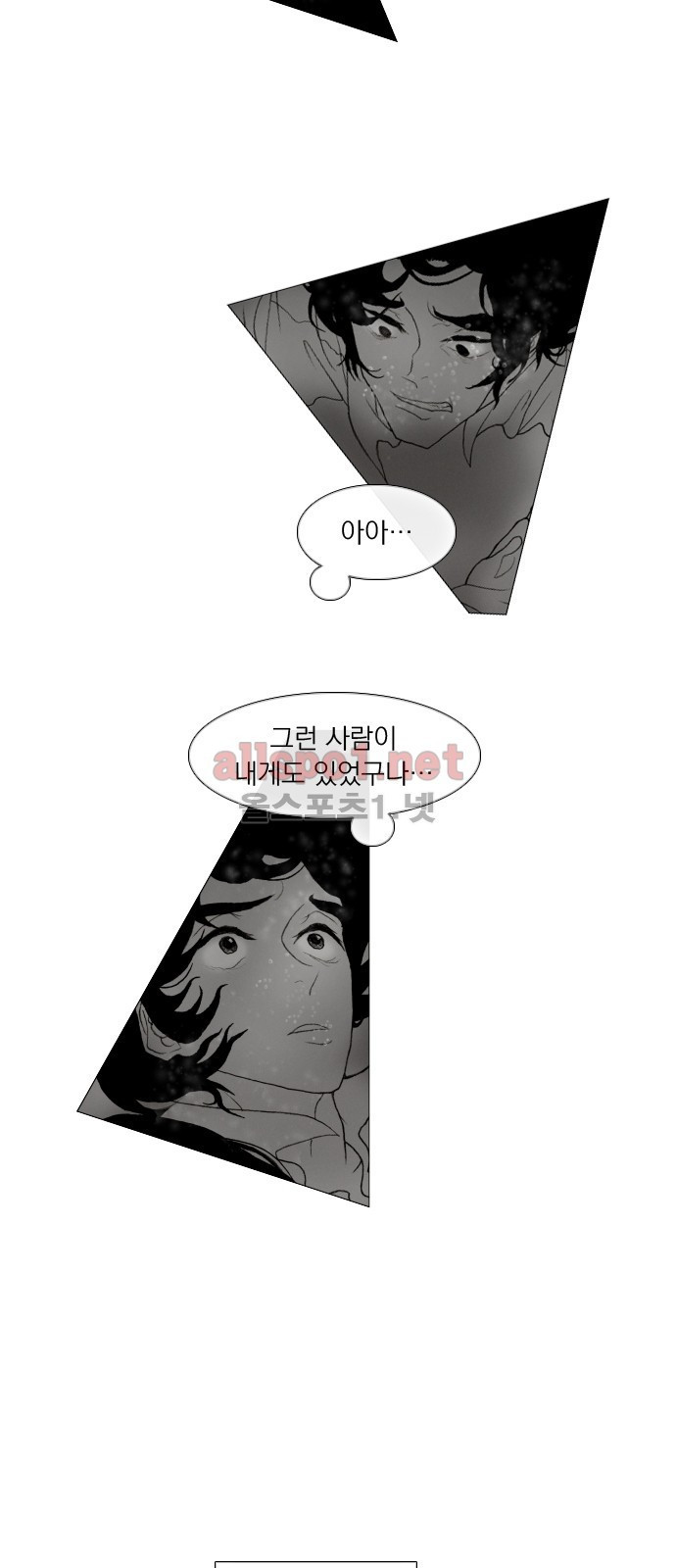 15652996425439.jpg