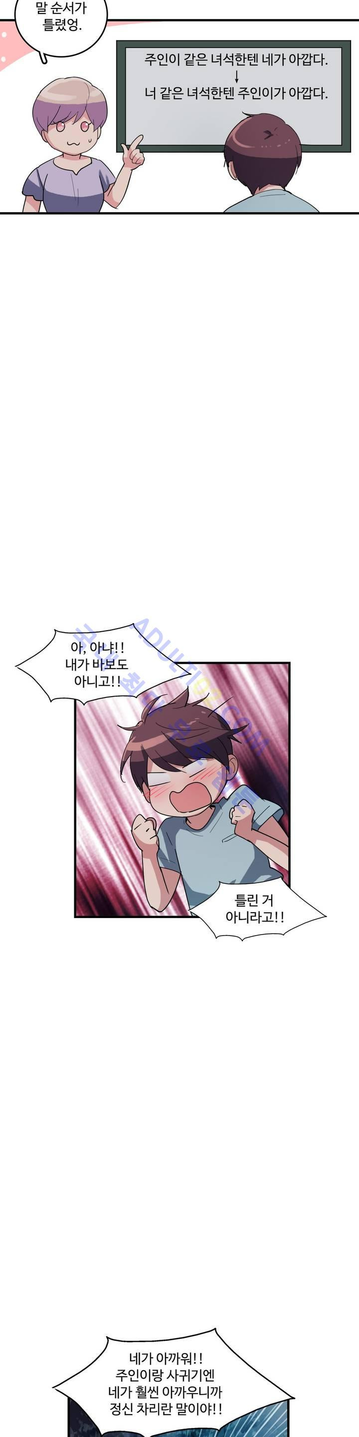 15652996426433.jpg