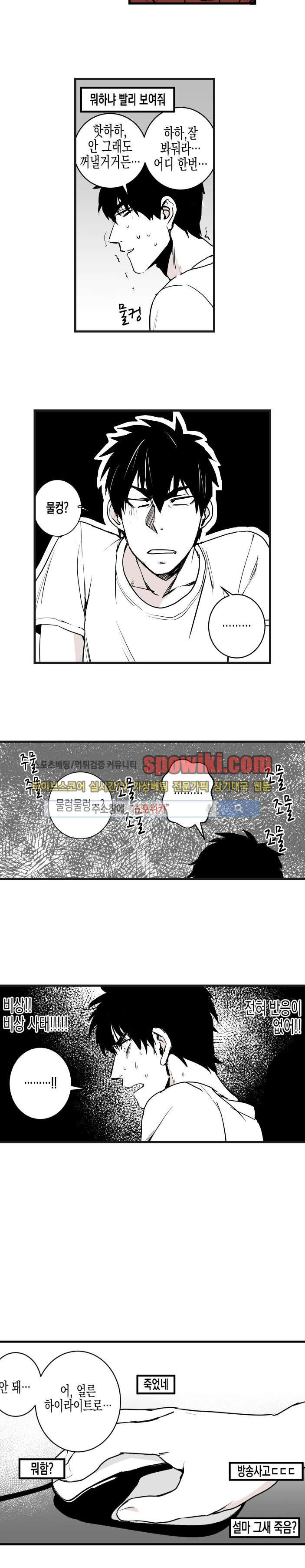 15652996447532.jpg