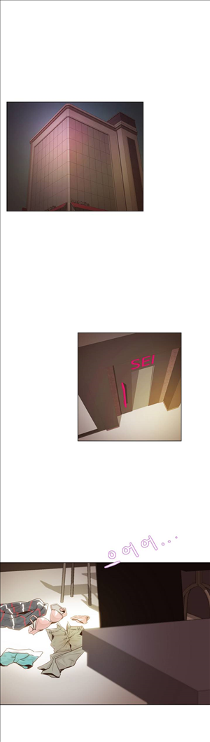 1565299647025.jpg