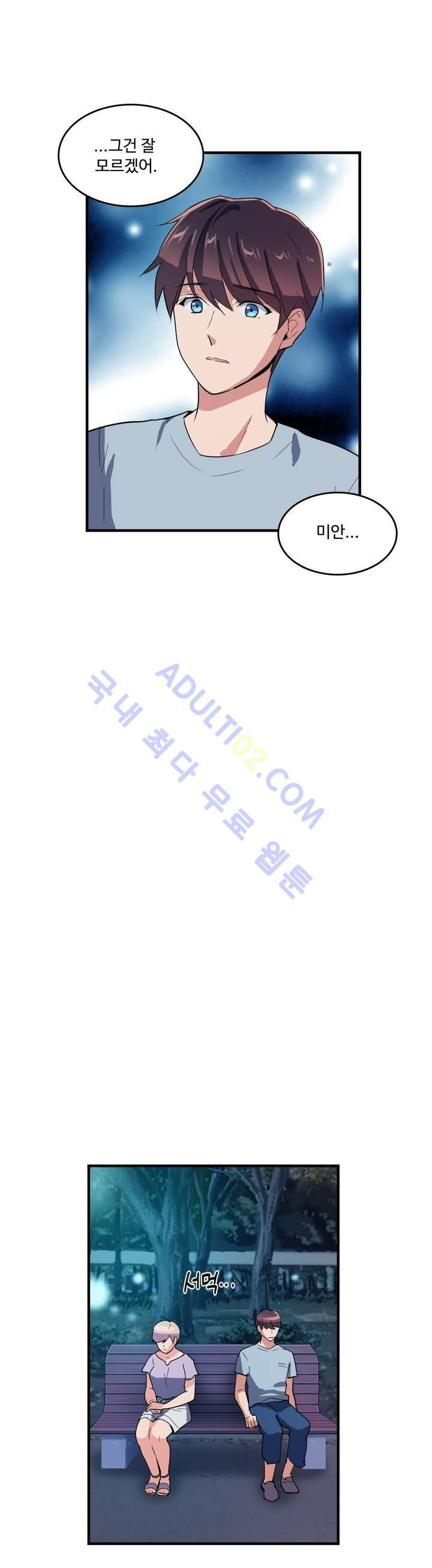 15652996488877.jpg