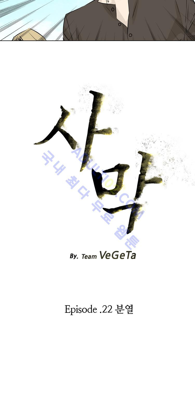 15652996489111.jpg