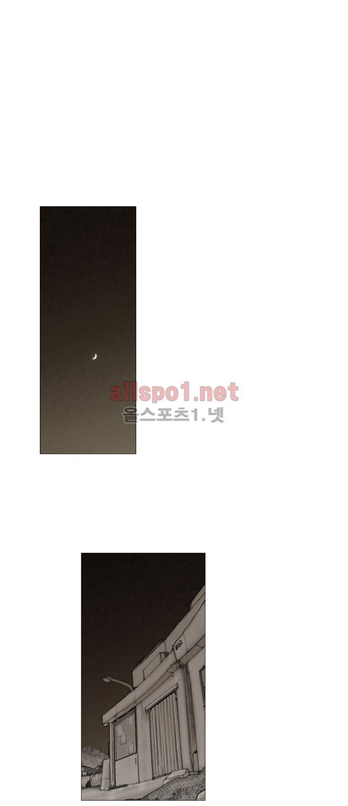 15652996495956.jpg