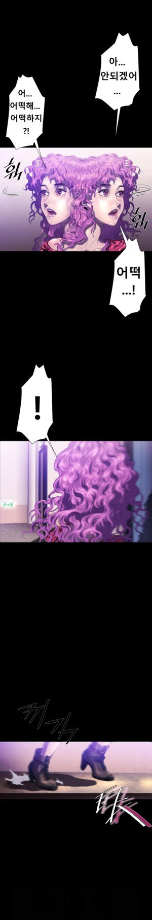 15652996523161.jpg