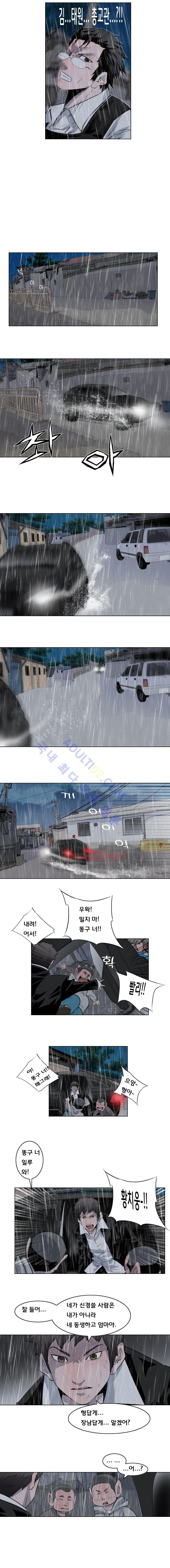 15652996536514.jpg