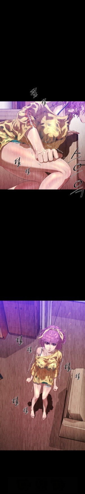 15652996548825.jpg