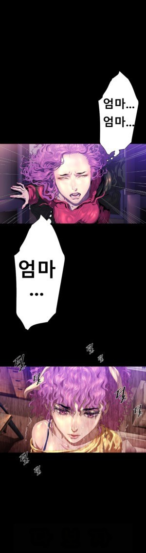 15652996550793.jpg
