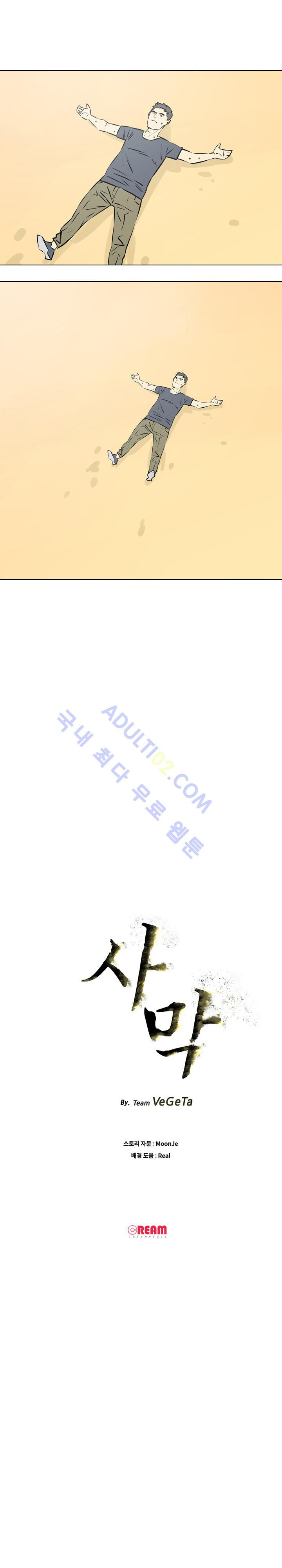 15652996677306.jpg