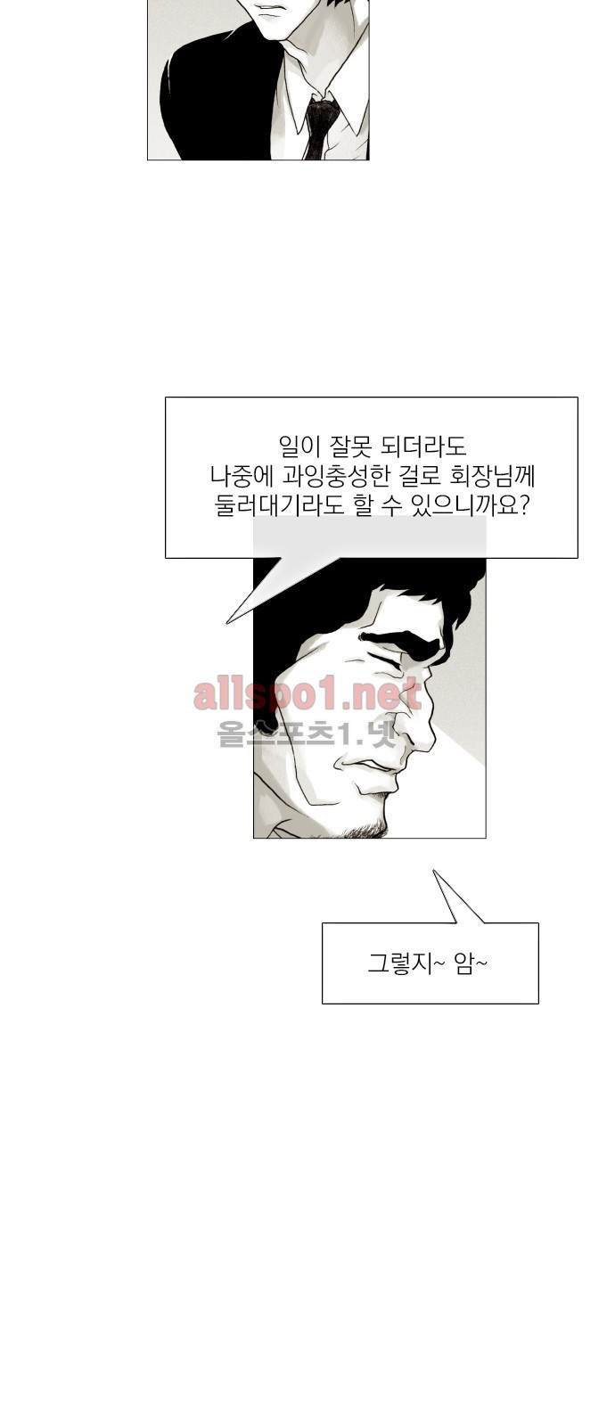15652996705429.jpg