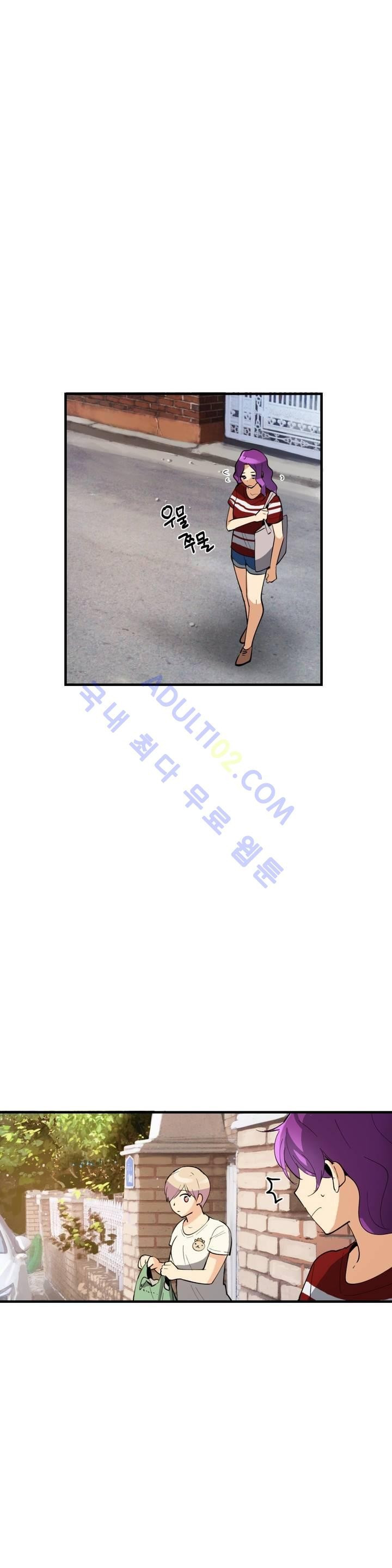 15652996710105.jpg