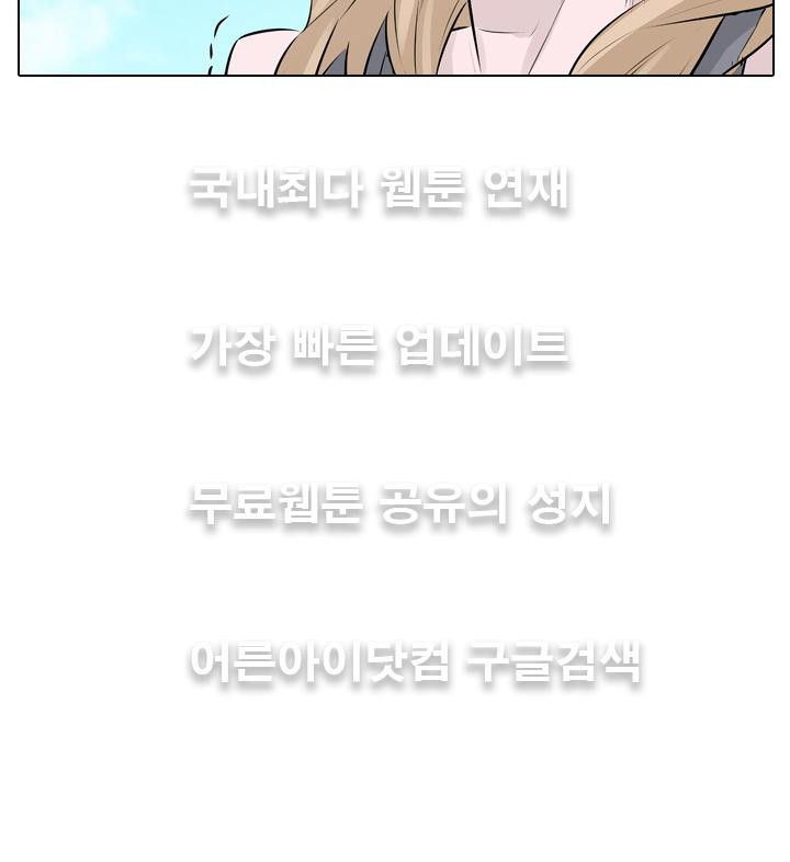 15652996738173.jpg