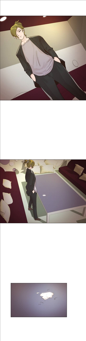15652996738534.jpg