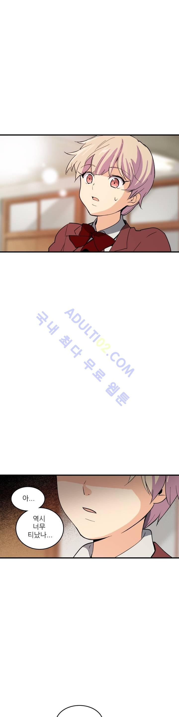 15652996785456.jpg