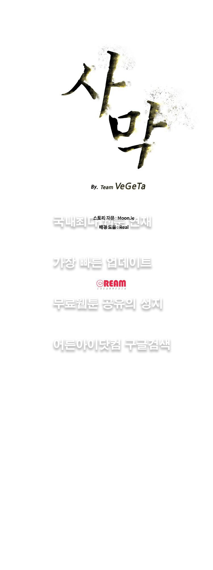 15652996786317.jpg