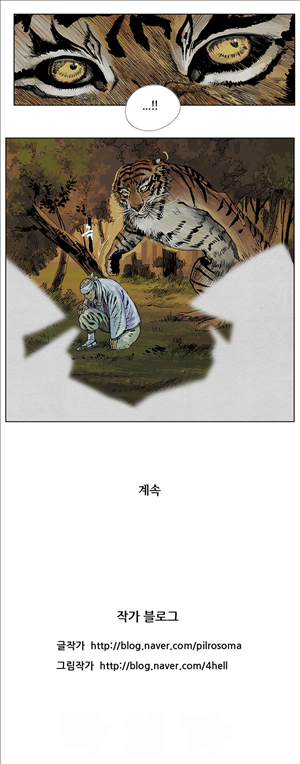 15652996787536.jpg