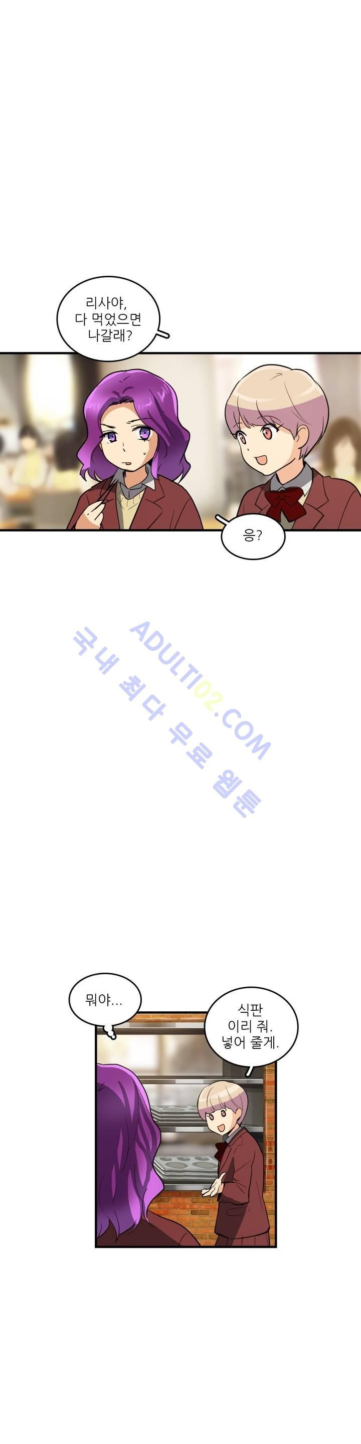 15652996829014.jpg