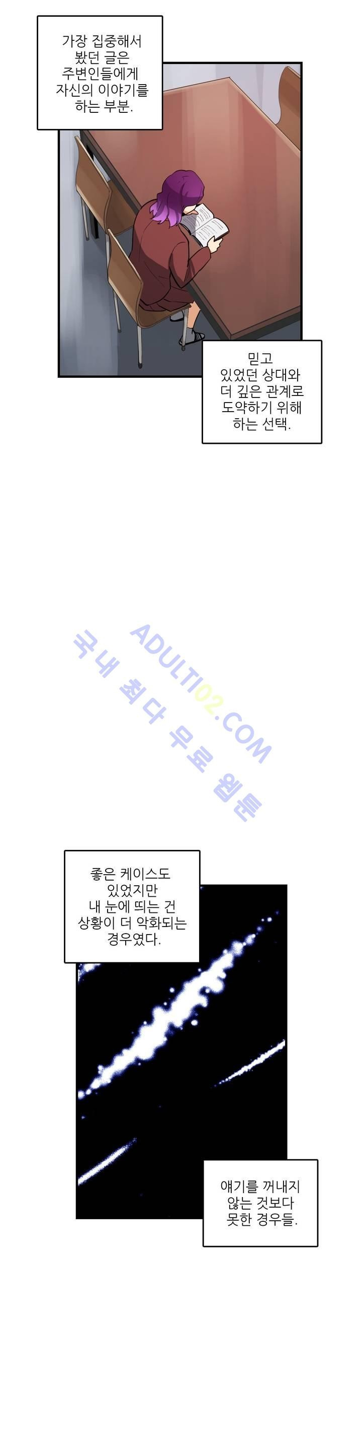 15652996841808.jpg