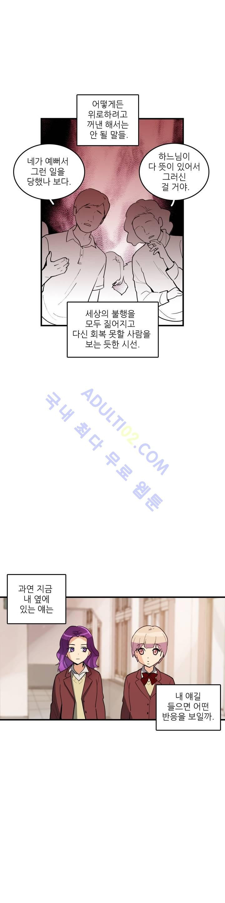 15652996845585.jpg