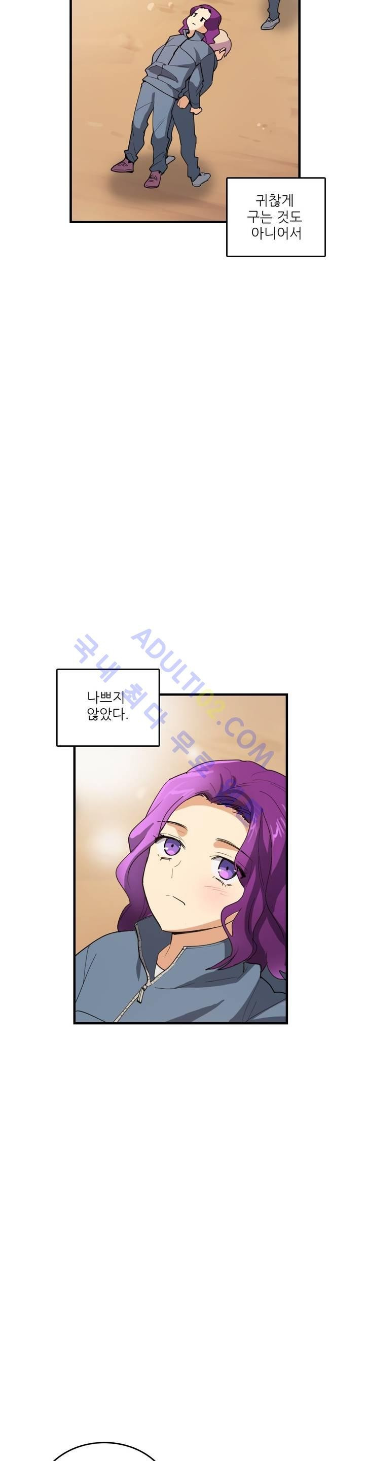 15652996852759.jpg