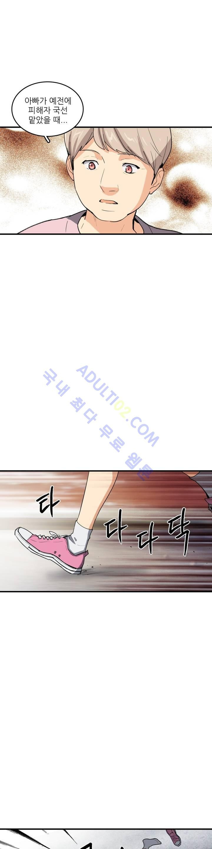 15652996883033.jpg