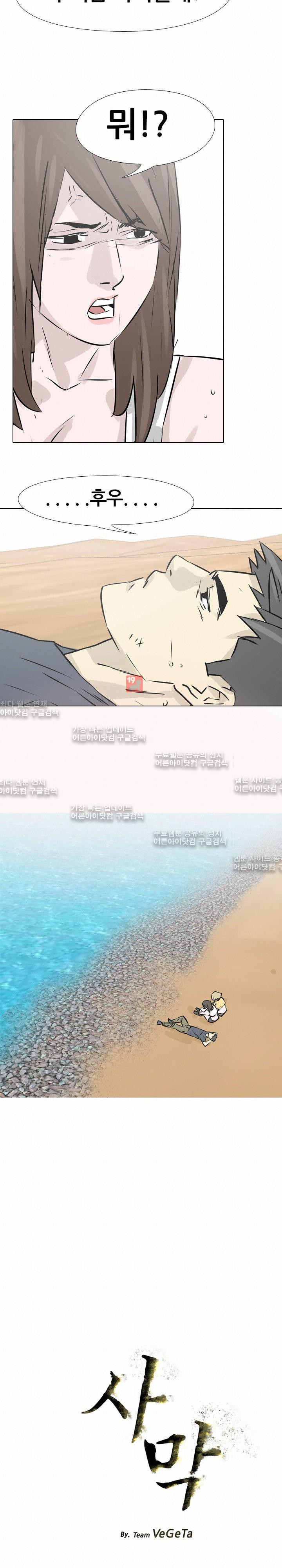 15652996901478.jpg