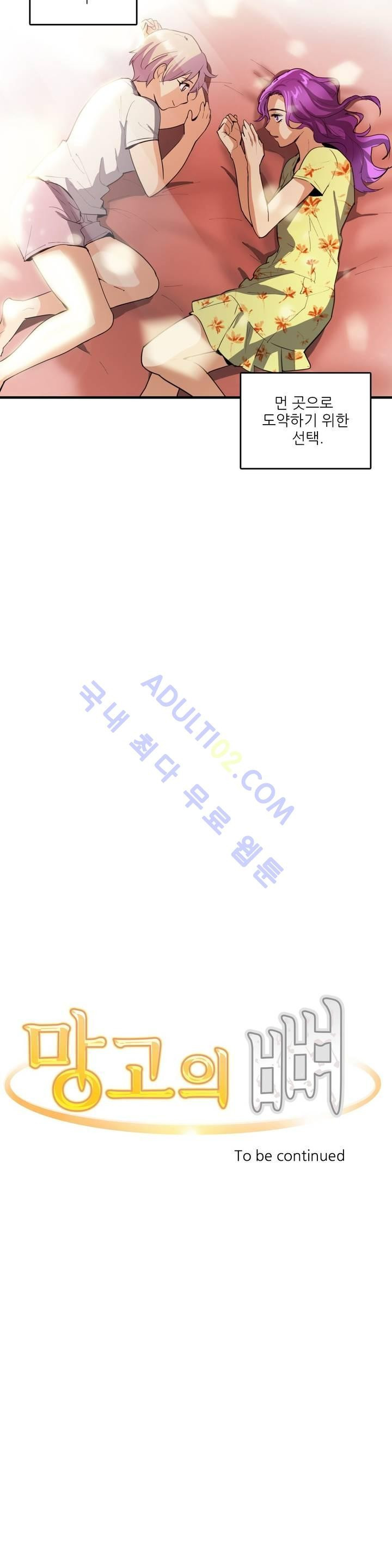 15652996919507.jpg
