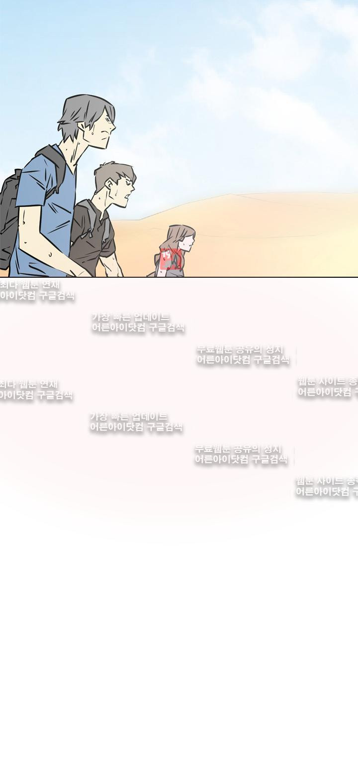 15652996985349.jpg