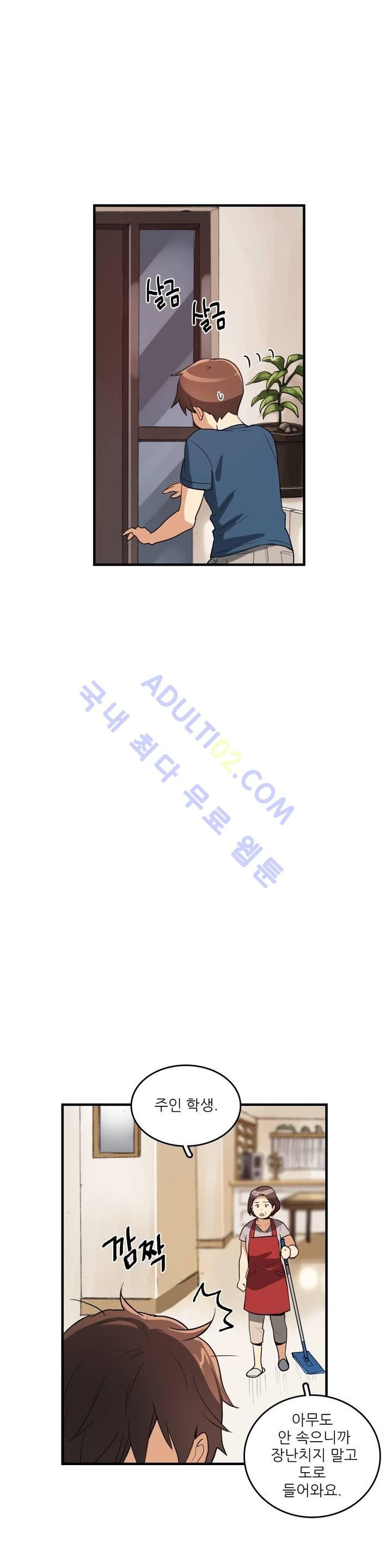 15652996987267.jpg