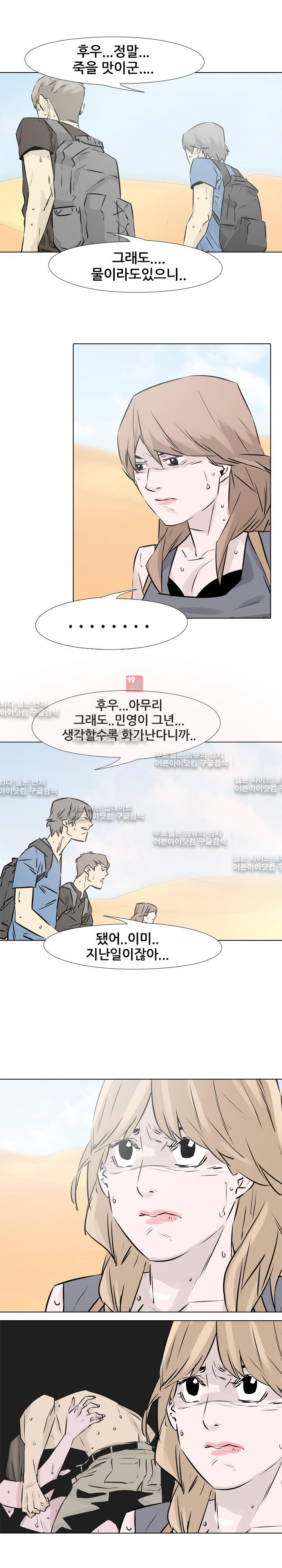 15652996987931.jpg