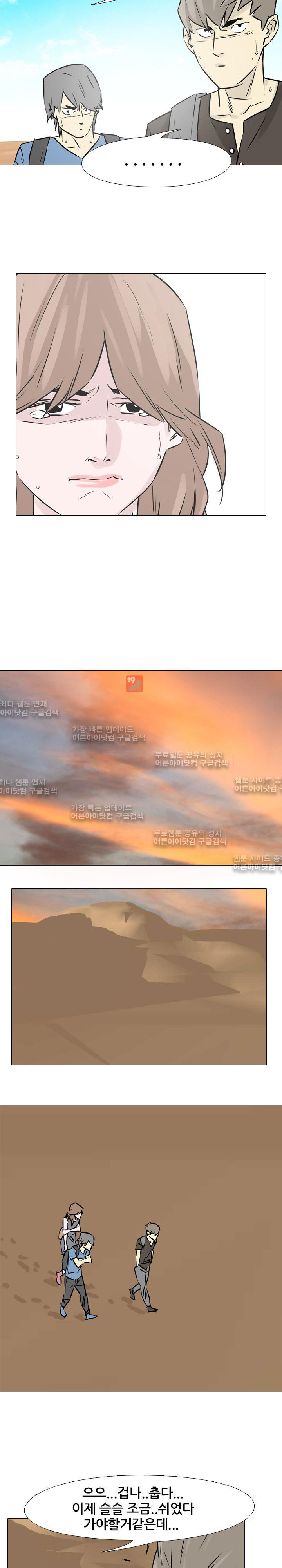 15652997003746.jpg