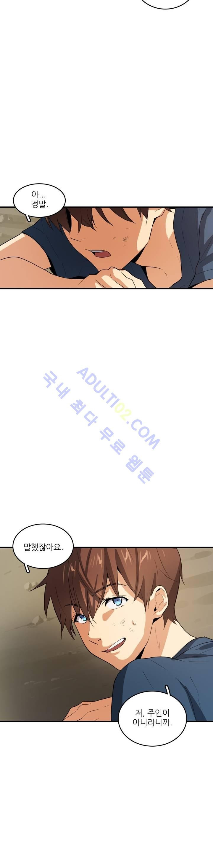 15652997014209.jpg