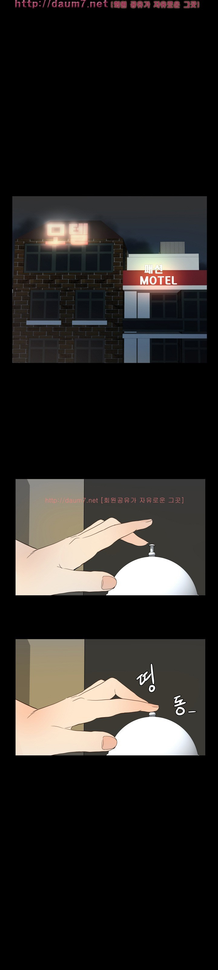 15652997028914.jpg