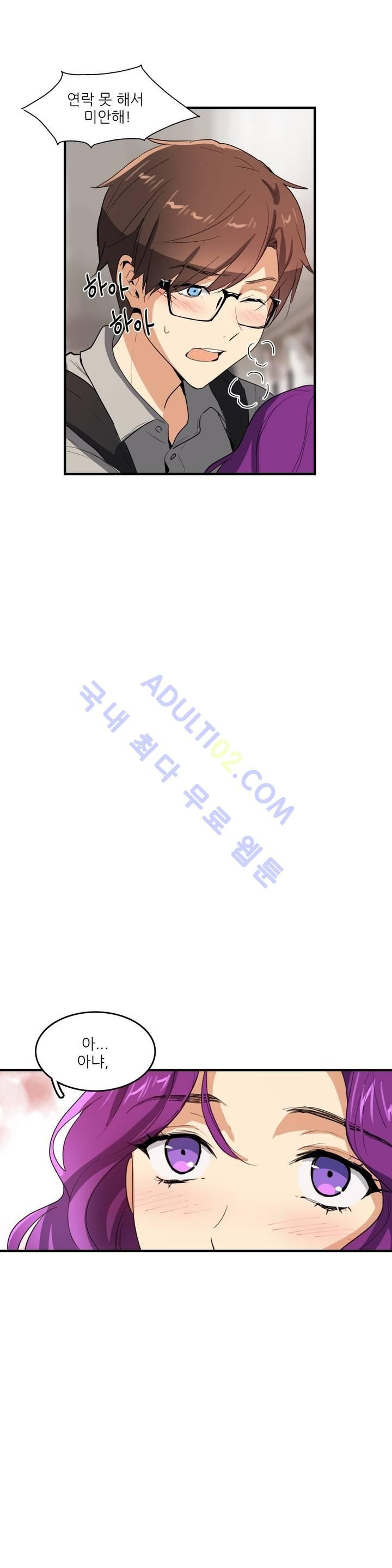 15652997036926.jpg